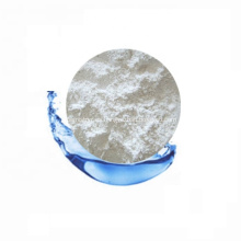 Suministro 56% de dicloroisocianurato de sodio granular sdic